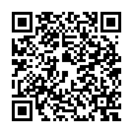 QR code for MDC2158