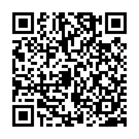 QR code for MDC4507
