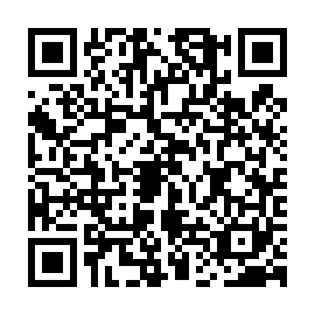 QR code for MDC4618