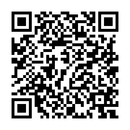 QR code for MDC9041