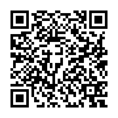 QR code for MDC9330