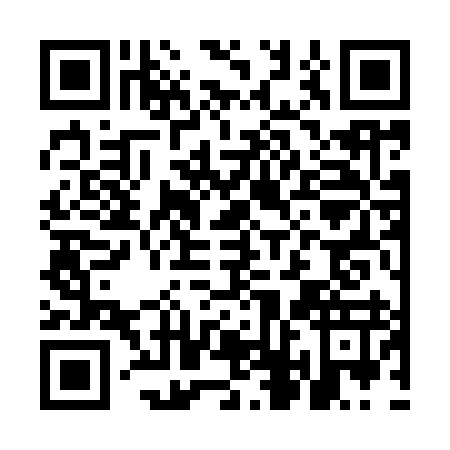 QR code for MDC9978