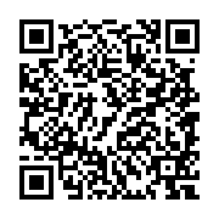QR code for MDD0939