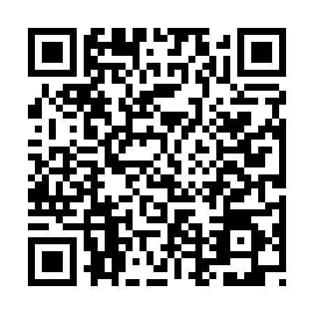 QR code for MDD1840