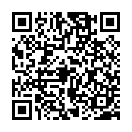 QR code for MDE0833