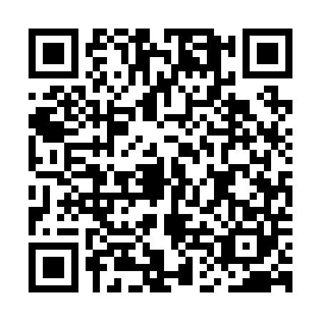 QR code for MDE2402