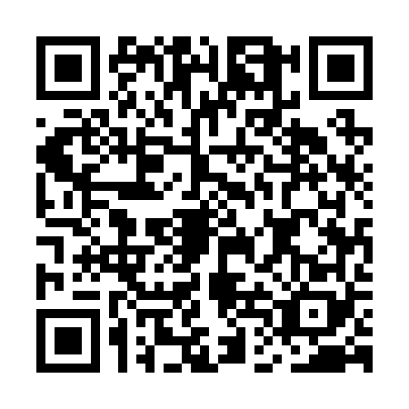 QR code for MDE2686