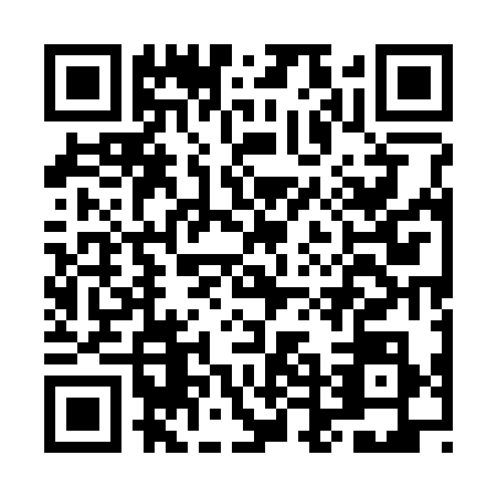 QR code for MDE3384