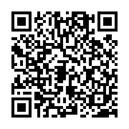 QR code for MDE4536