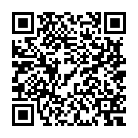 QR code for MDE8137