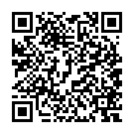 QR code for MDF2494