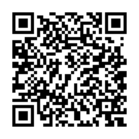 QR code for MDF3524