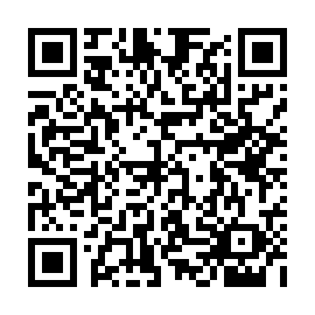 QR code for MDF5283