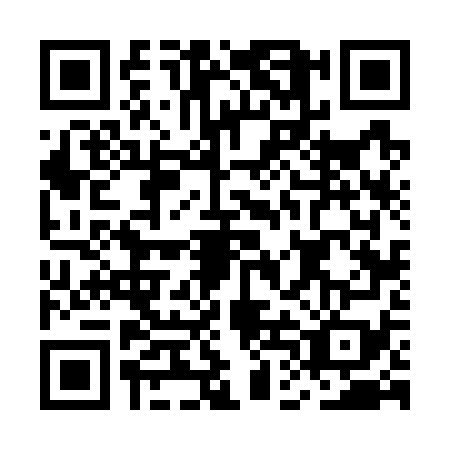 QR code for MDF7795