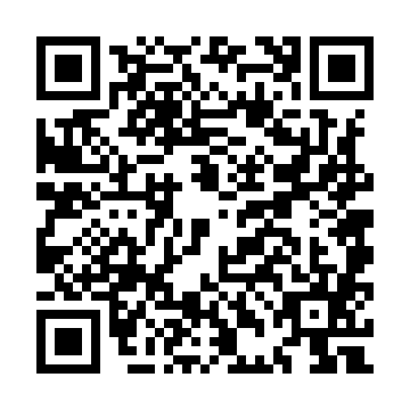 QR code for MDF9855