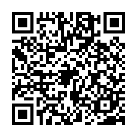 QR code for MDG0074