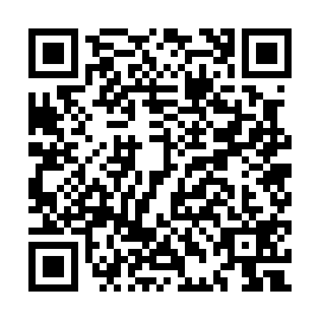 QR code for MDG0191