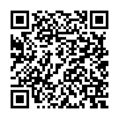 QR code for MDG8033