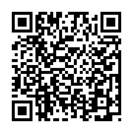 QR code for MDG8698