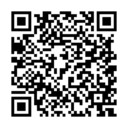 QR code for MDG8839