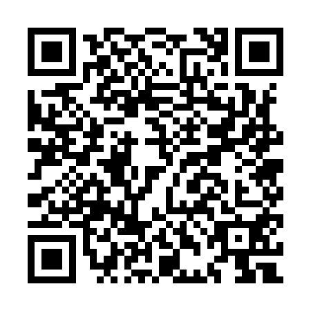 QR code for MDG9507
