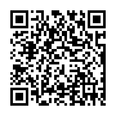 QR code for MDG9643