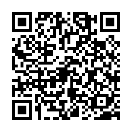 QR code for MDH0297