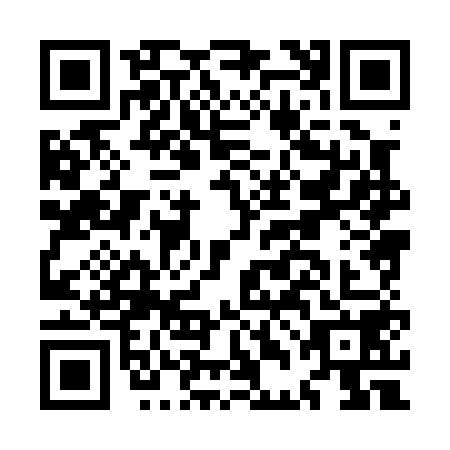QR code for MDH0584