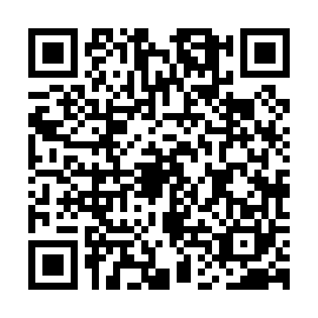 QR code for MDH0607