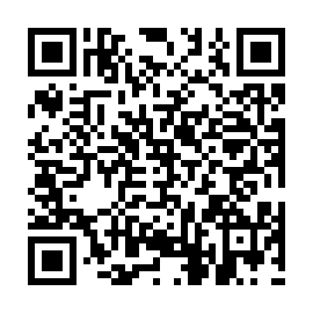 QR code for MDH3109