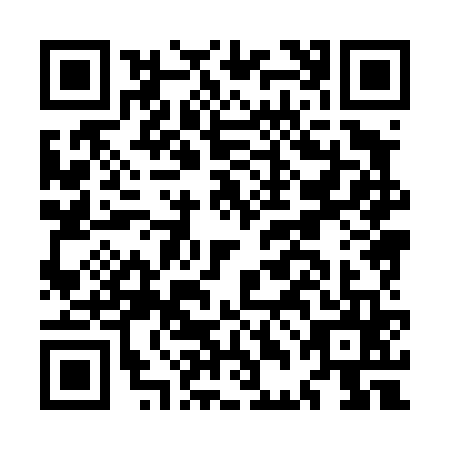 QR code for MDH4653