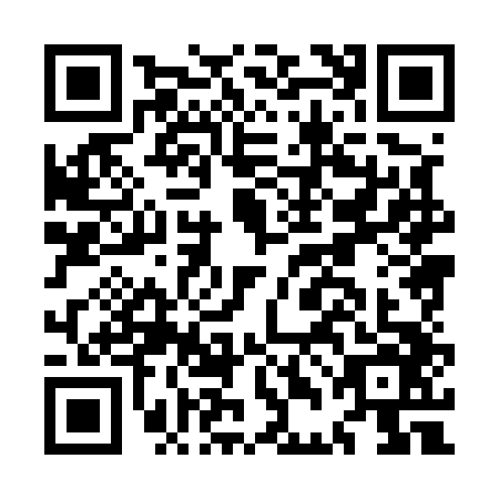 QR code for MDH5464