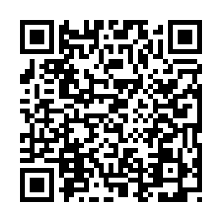 QR code for MDI0599