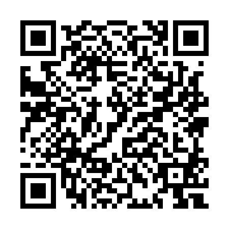 QR code for MDI1805