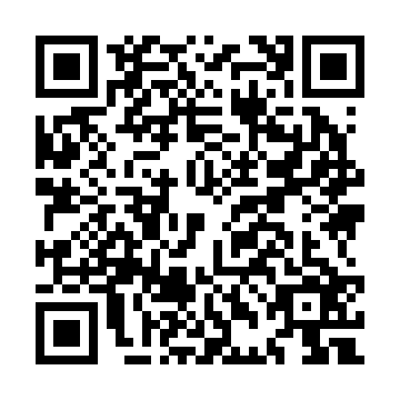 QR code for MDI2267