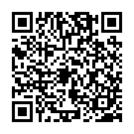 QR code for MDI2830