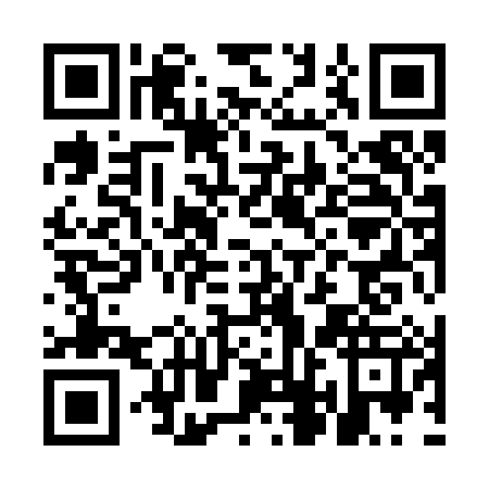 QR code for MDI2870