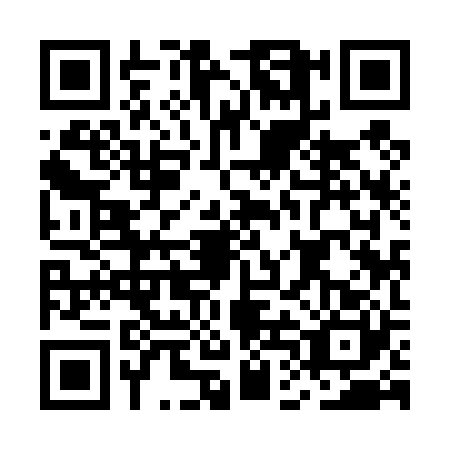 QR code for MDI4203