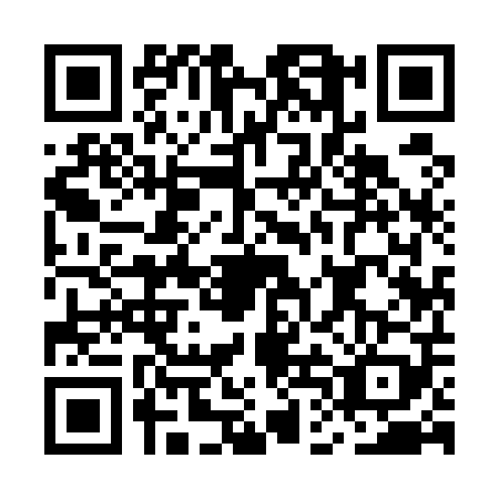 QR code for MDI5092