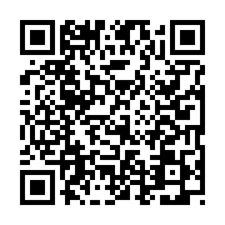 QR code for MDI6094