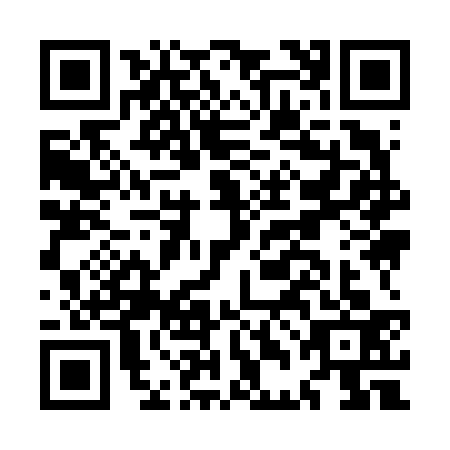 QR code for MDI6333
