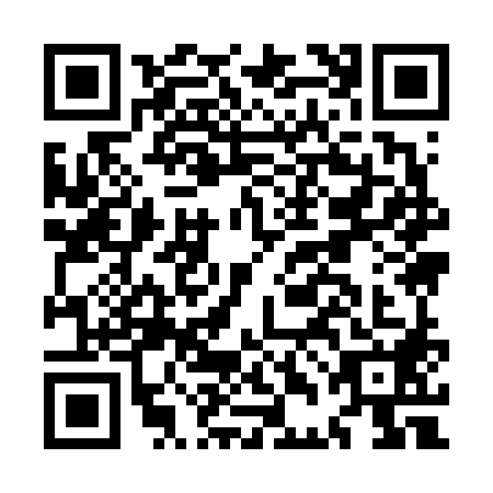 QR code for MDI6881