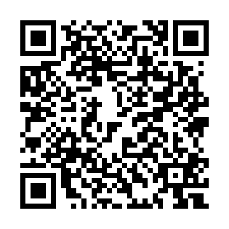 QR code for MDI7017