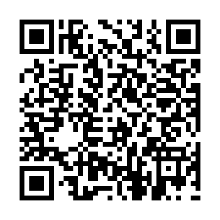 QR code for MDI7772