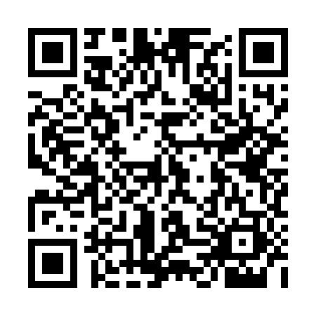 QR code for MDI7838