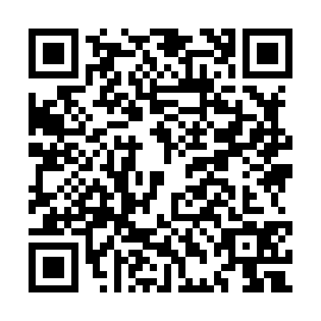 QR code for MDI8342