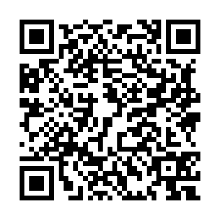 QR code for MDI8344