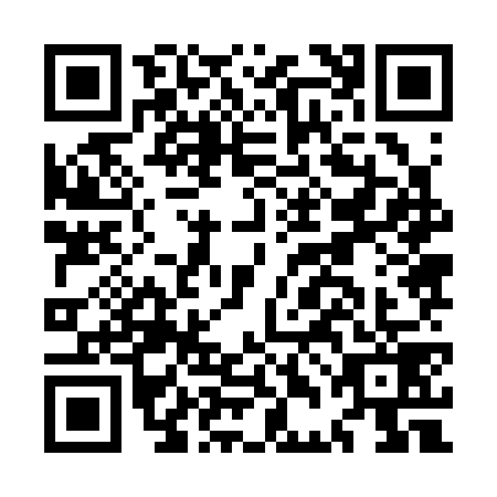 QR code for MDJ3792