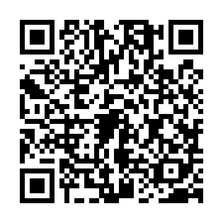 QR code for MDJ5888