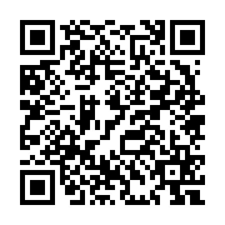 QR code for MDJ6652